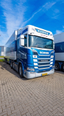 20260406-Kempen-00365